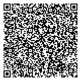 vCard 79784099753
