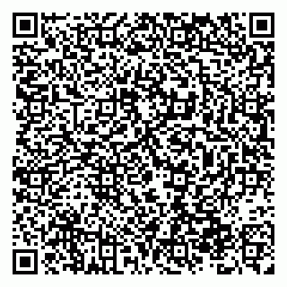 vCard 79784099776