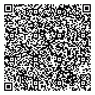vCard 79784099780