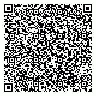 vCard 79784099783