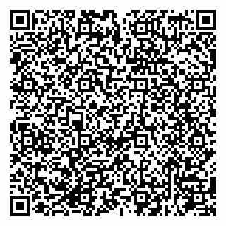 vCard 79784099784