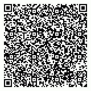 vCard 79784099796
