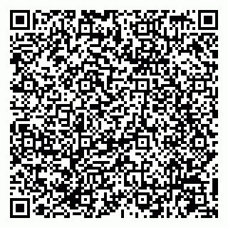 vCard 79784099811