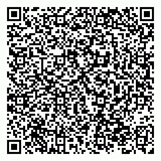 vCard 79784099813