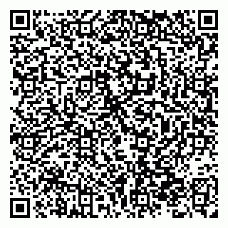 vCard 79784099817
