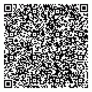 vCard 79784099824