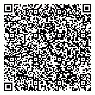 vCard 79784099826