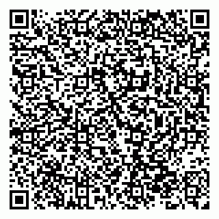 vCard 79784099827