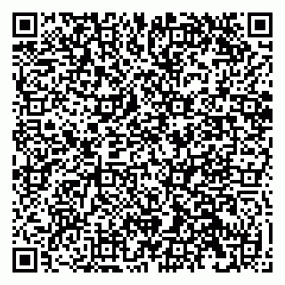 vCard 79784099830
