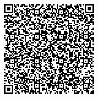 vCard 79784099831