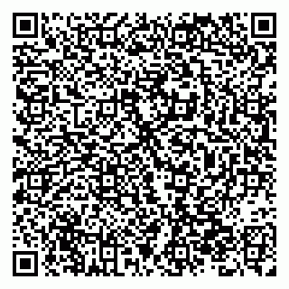 vCard 79784099834