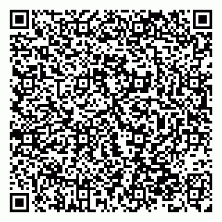 vCard 79784099837
