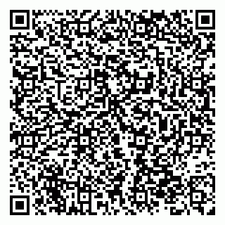 vCard 79784099840