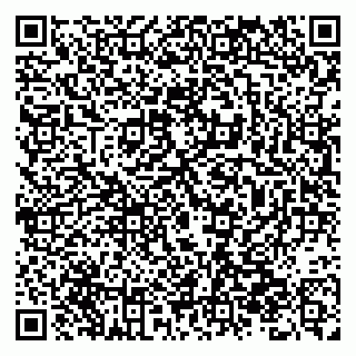 vCard 79784099845