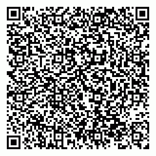 vCard 79784099846