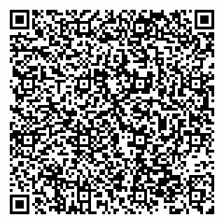 vCard 79784099850