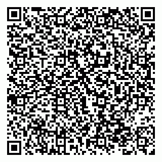 vCard 79784099860