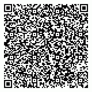 vCard 79784099863