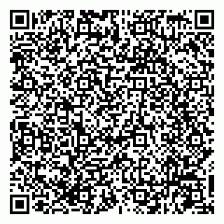 vCard 79784099872