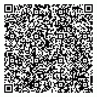 vCard 79784099874