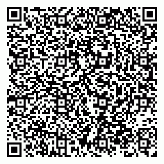 vCard 79784099883