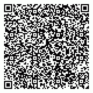 vCard 79784099892