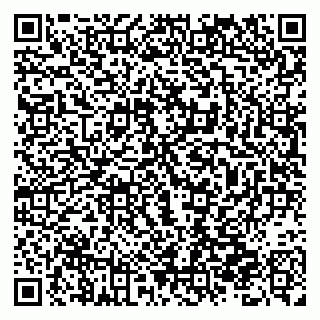 vCard 79784099926
