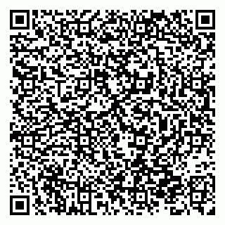 vCard 79784099931