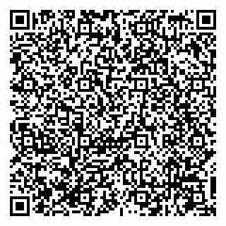 vCard 79784099933
