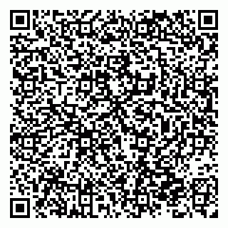 vCard 79784099935