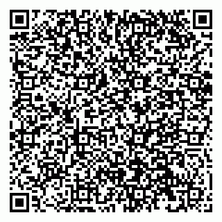 vCard 79784099941