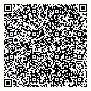vCard 79784099946