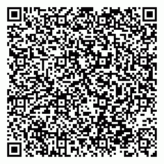 vCard 79784099962