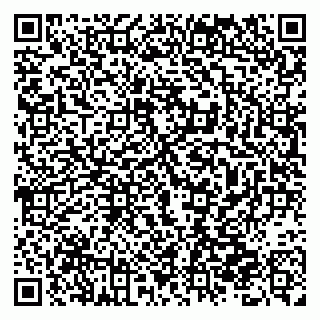 vCard 79784099963
