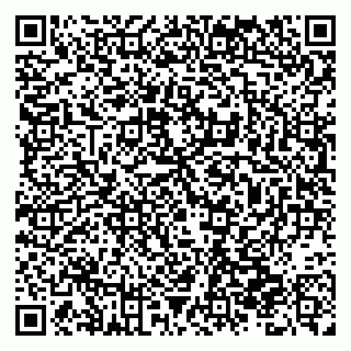 vCard 79784099964