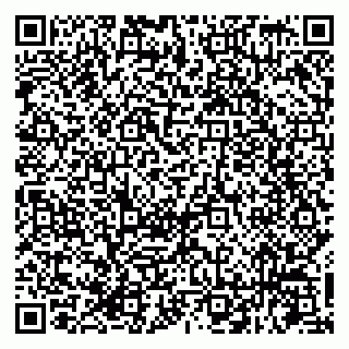 vCard 79784099971