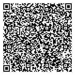 vCard 79784099976
