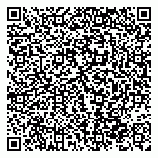 vCard 79784099982