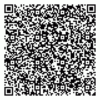 vCard 79784099986