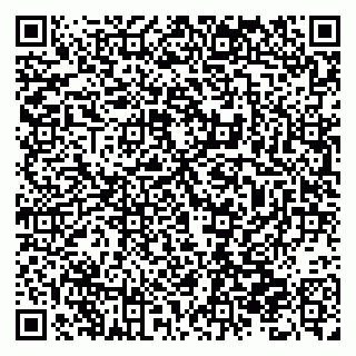 vCard 79784099987
