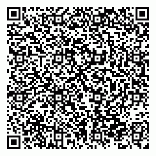 vCard 79784099995