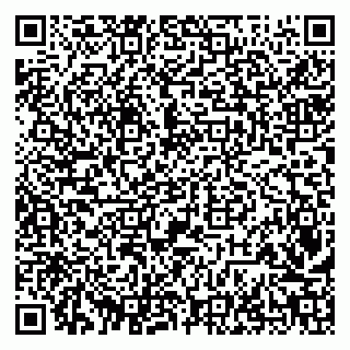 vCard 79785000021