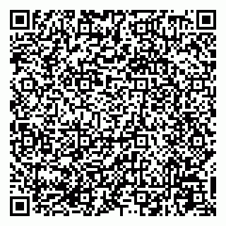 vCard 79785000026