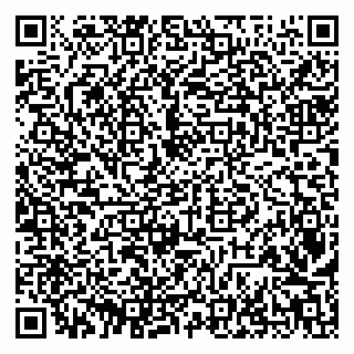 vCard 79785000039