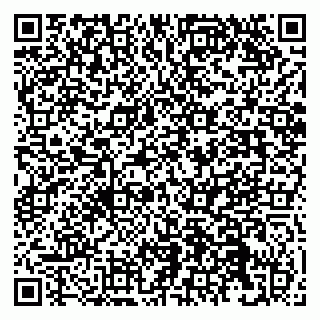 vCard 79785099601