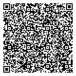 vCard 79785099604
