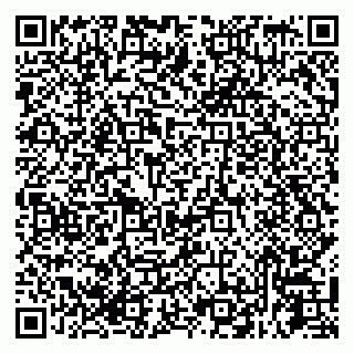 vCard 79785099607