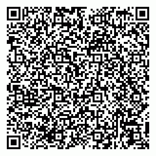 vCard 79785099616
