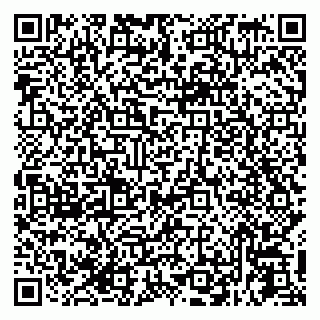 vCard 79785099618