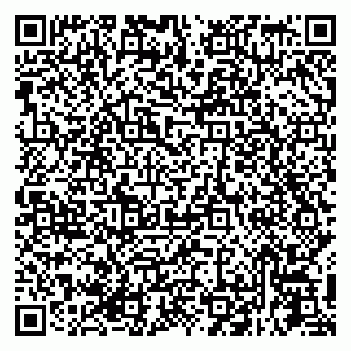vCard 79785099619